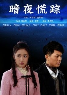 HeatheredEffect onlyfans付费ASMR福利2v